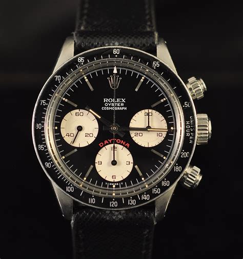 rolex daytona 6263 big red price|bob's watches Rolex 6263.